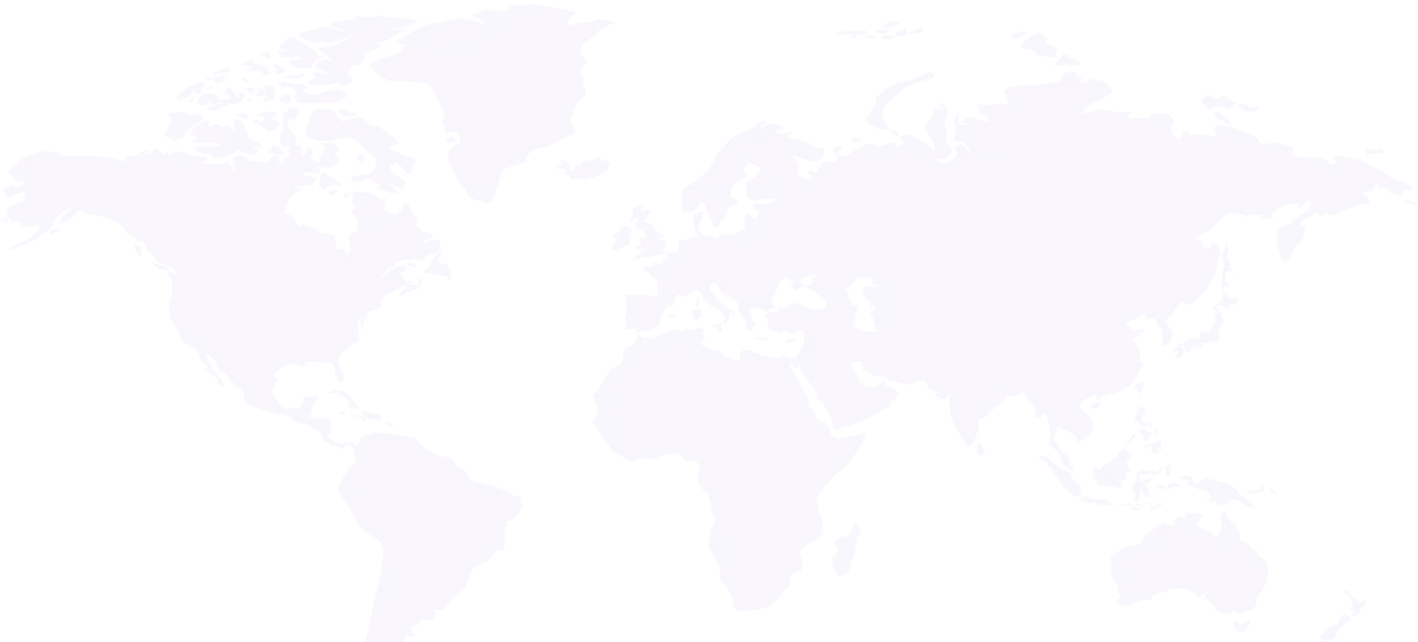 Testimonial Backgroud